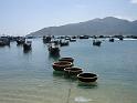 085- Ile de Mieu